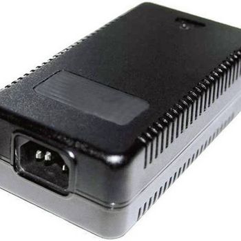 Image du produit “Dehner Elektronik MPU-51-105 Tischnetzteil, Festspannung 12 V/DC 3750mA 45W ”