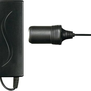 Image du produit “VOLTCRAFT SPS12-60W KFZ non classé ”