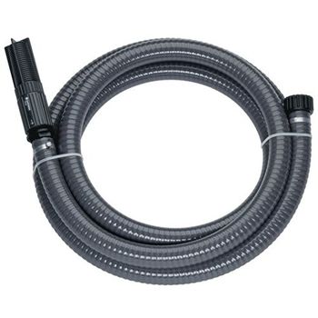 Product image of the product “Gardena 01418-20 7 m Suction Unit-Black  ”