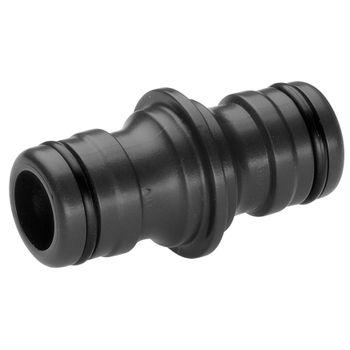 Product image of the product “Gardena “Profi” Maxi-Flow System Coupling ”