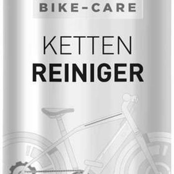 Product image of the product “Nigrin Kettenreiniger 60250 300ml ”