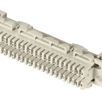 Image du produit “EFB Elektronik 46001.2 boîte de jonction réseau Gris ”