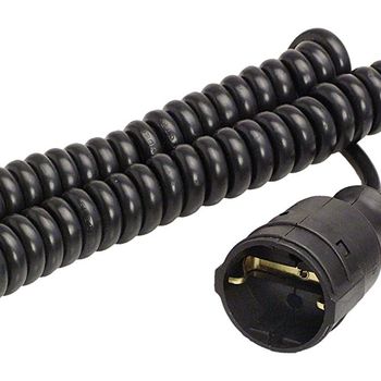 Product image of the product “AS Schwabe 70410 not categorized ”