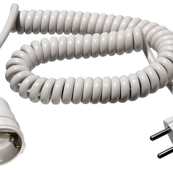 Product image of the product “AS Schwabe 70412 not categorized ”