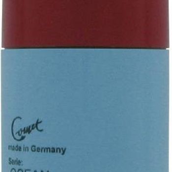 Artikelbild des Artikels “Comet 1100.90.59 Ocean 12V Niedervolt-Tauchpumpe 1260 l/h 15m “