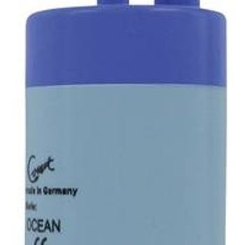 Artikelbild des Artikels “Comet 1104.92.59 Ocean Softstart 12V Niedervolt-Tauchpumpe 1260 l/h 15m “