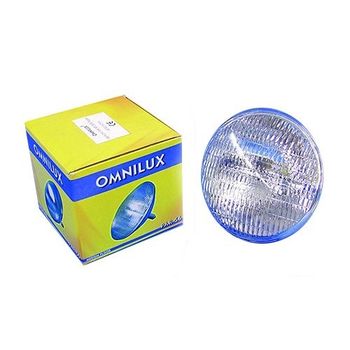 Product image of the product “Omnilux Par-56 230V/300W Mfl 2000H T  ”