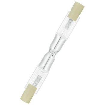 Product image of the product “Osram Haloline Eco halogen tube 48W 230V R7s ”
