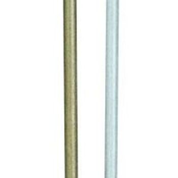 Image du produit “TFA-Dostmann 48.1 non classé ”