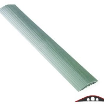 Product image of the product “M-Cab 7000944 0.3m cable trunking system ”