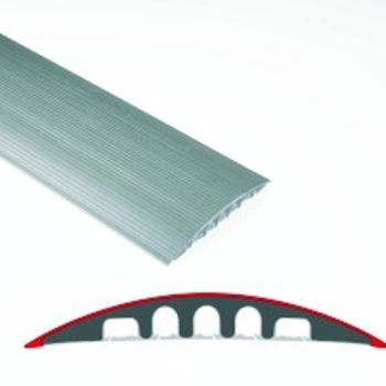 Product image of the product “Kondator 429-S30BM cable accessory ”