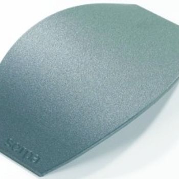 Product image of the product “M-Cab 7000963 ”