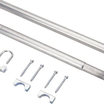 Image du produit “Davis Instruments DAV-7717 Montagezubehör ”