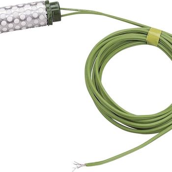 Image du produit “Davis Instruments DAV-6440 Bodenfeuchtesensor ”