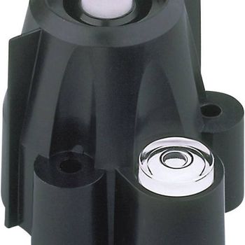 Immagine del prodotto “Davis Instruments DAV-6450 Solarsensor ”