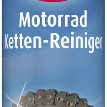 Product image of the product “Caramba 602624 Kettenreiniger 300ml ”