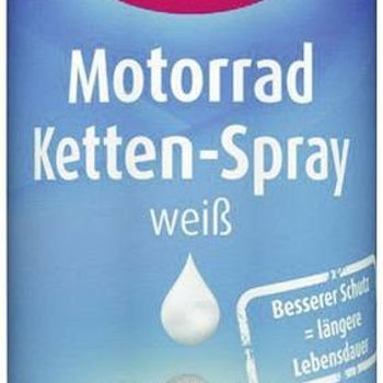 Product image of the product “Caramba 647004 Kettenreiniger 300ml ”