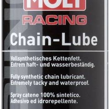 Product image of the product “Liqui Moly Kettenfett 1508 250ml ”