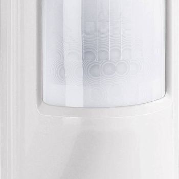 Artikelbild des Artikels “Renkforce 751560 Bewegungsmelder “