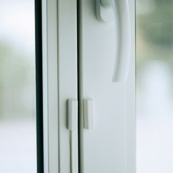 Image du produit “ABUS FU7350W composant de dispositif de sécurité ”