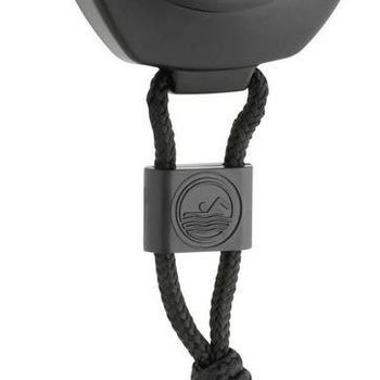 Product image of the product “TFA Dostmann 38.2030 Stoppuhr digital black ”