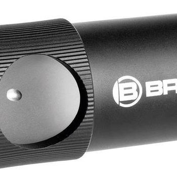 Artikelbild des Artikels “Bresser Optik Laser-Kollimator Justierlaser 4910200 mit Laserpointer “