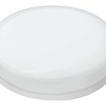 Product image of the product “Megaman MM27984 LED EEK F (A - G) GX53 Spezialform 3.2 W = 28 W Neutral white (Ø x L) 75 mm x 24 mm 1 St. ”