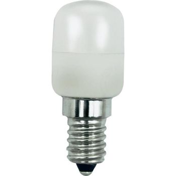 Product image of the product “LIGHTME LM85213 2.5W E14 A+ Warm white LED bulb ”