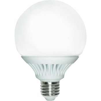 Product image of the product “LIGHTME LM85270 13W E27 A+ Warm white LED bulb ”