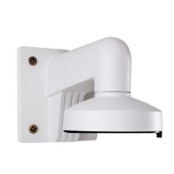 Immagine del prodotto “ABUS TVAC31500 accessorio per la montatura delle macchine fotografiche ”