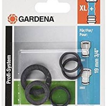 Product image of the product “Gardena 02824-20 