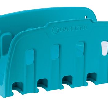 Product image of the product “Gardena Wall Hose Bracket ”