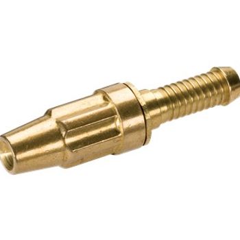 Artikelbild des Artikels “Gardena 07160-20 Gartenspritze “