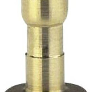 Artikelbild des Artikels “Gardena 07165-20 Gartenspritze “