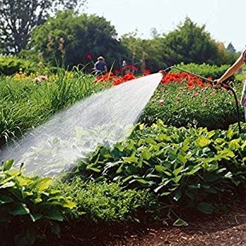 Artikelbild des Artikels “Gardena 02849-20 Gießbrause “