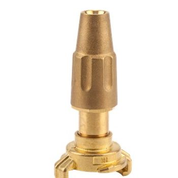 Artikelbild des Artikels “Gardena 07131-20 Gartenspritze “