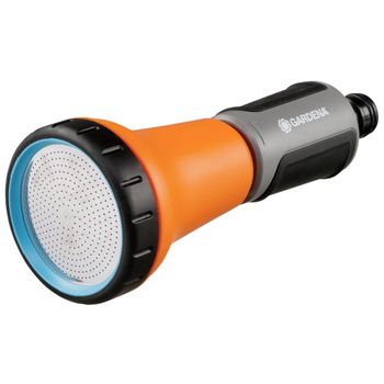 Artikelbild des Artikels “Gardena 18310-50 Gartenbrause “