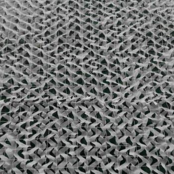 Artikelbild des Artikels “Berger & Schröter 31508 Tarnnetz Sichtschutz 300cm x 200cm 1St. “