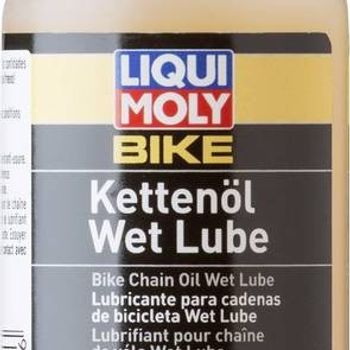 Product image of the product “Liqui Moly Kettenöl 6052 100ml ”