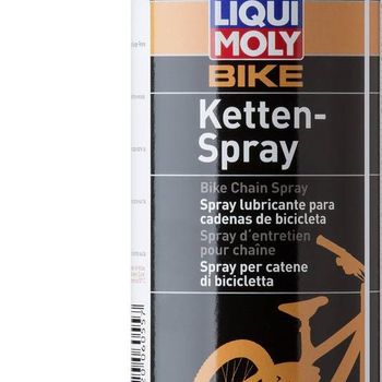 Product image of the product “Liqui Moly Kettenspray 6055 400ml ”