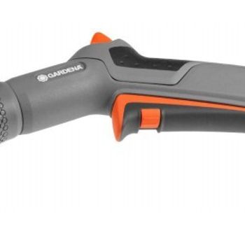 Artikelbild des Artikels “Gardena 18321-20 Gartenbrause “