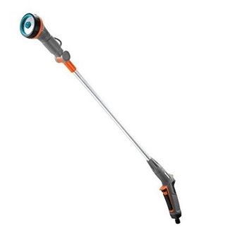 Artikelbild des Artikels “Gardena 18334-20 Gießbrause “