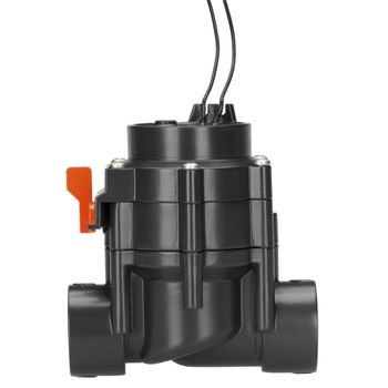 Product image of the product “Gardena 1278-20 Watering Valve 2.5 cm (1 Inch) 24 Volts ”
