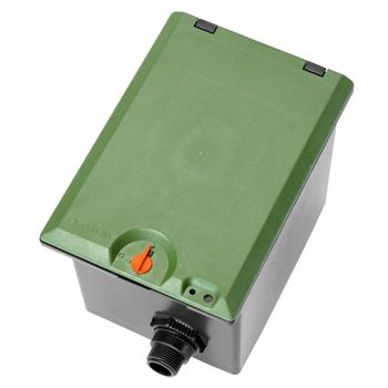 Product image of the product “Gardena Valve Box V1 ”