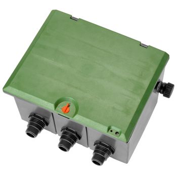 Product image of the product “Gardena Valve Box V3 ”