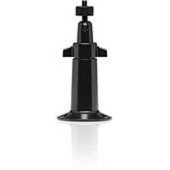 Immagine del prodotto “NETGEAR VMA1000B Monte ”