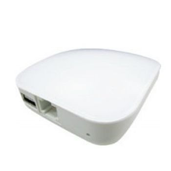 Product image of the product “Digitus Mini-NVR White ”