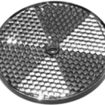 Product image of the product “Pepperl+Fuchs C110-2 Reflexions-Lichtschranken C110-2 1 pc(s) ”