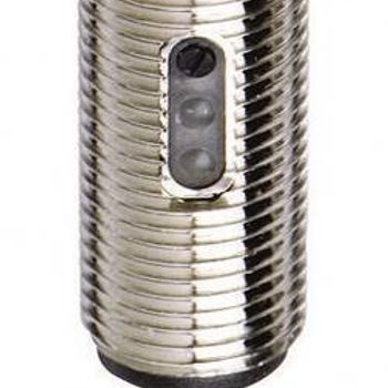 Product image of the product “Contrinex Reflexions-Lichttaster LTK-1120-303 620 200 305hellschaltend 1 pc(s) ”