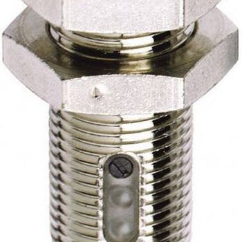 Product image of the product “Contrinex Reflexions-Lichttaster LTS-1120-303 620 200 307hellschaltend 1 pc(s) ”